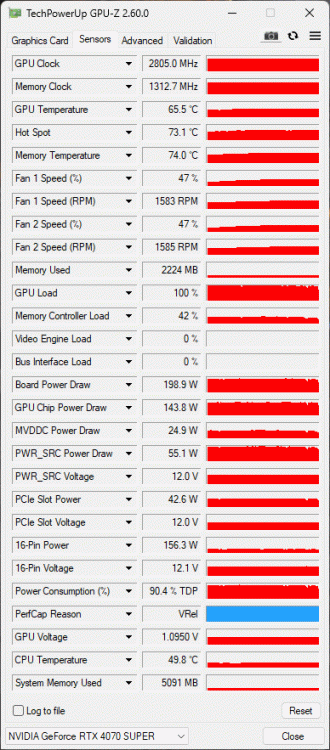 4070S_TERMOPAD_STRESS_STOCK_PO_WYGRZANIU.thumb.gif.a35d7297ae7a34b3035bf9d8c73c86de.gif