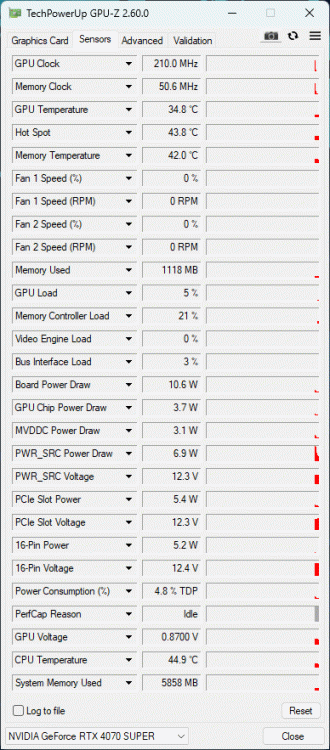 4070idle.thumb.gif.37aae058ad71676ee83f90ecaf61e628.gif