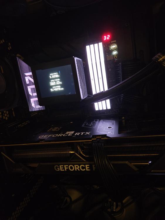 9800x3d_temp1.jpg