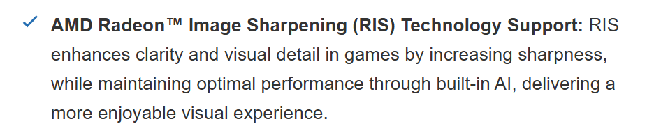 AMD-RIS-UPDATE.webp.6e8ec8894966c531aa7fa8708404521c.webp