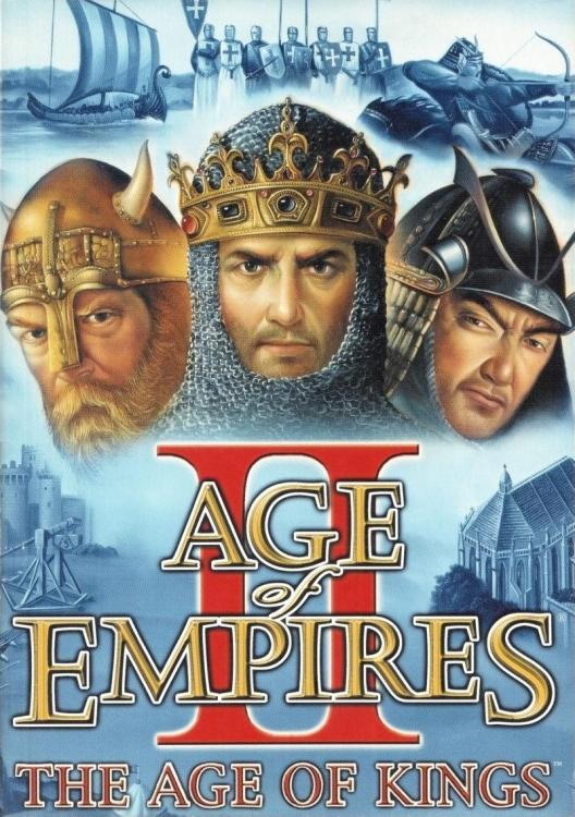 Age_of_Empires_II_Gold_Cover.thumb.jpg.738fe5543242637d063c229f37bee978.jpg