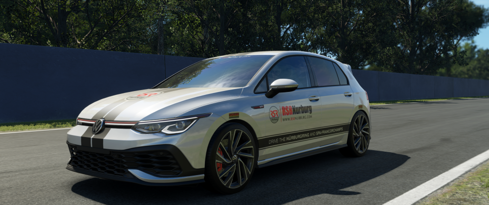 Assetto Corsa EVO 16.01.2025 18_04_52.png