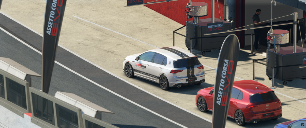 Assetto Corsa EVO 16.01.2025 19_19_20.png