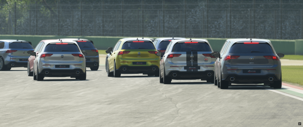 Assetto Corsa EVO 16.01.2025 19_19_50.png