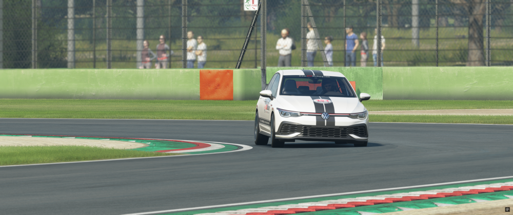 Assetto Corsa EVO 16.01.2025 19_20_07.png