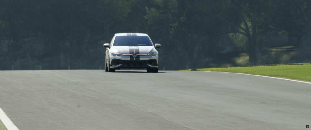 Assetto Corsa EVO 16.01.2025 19_20_22.png