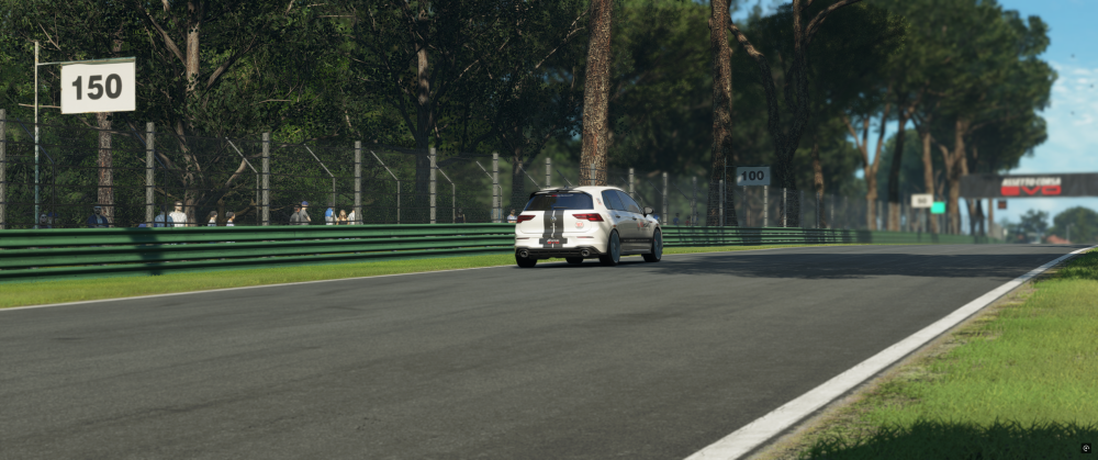 Assetto Corsa EVO 16.01.2025 19_20_26.png