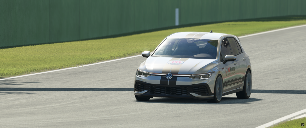 Assetto Corsa EVO 16.01.2025 19_20_29.png