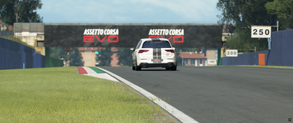 Assetto Corsa EVO 16.01.2025 19_20_44.png