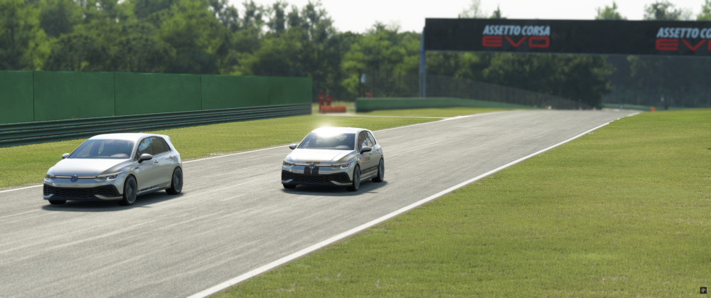 Assetto Corsa EVO 16.01.2025 19_21_12.png