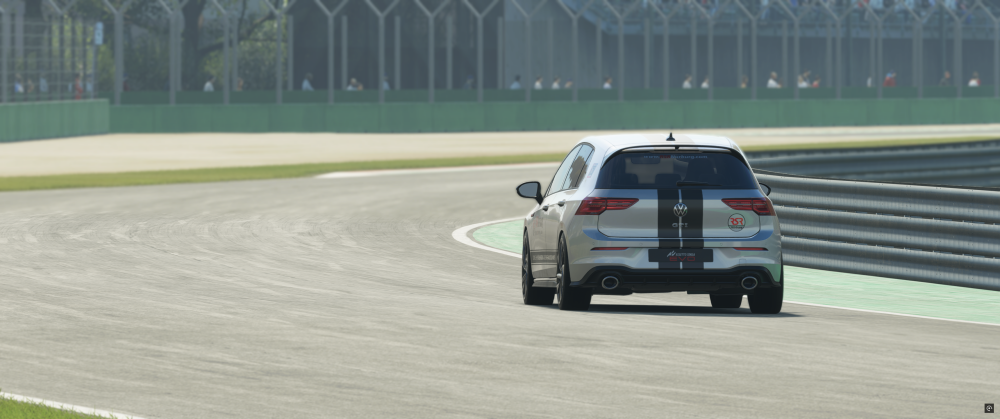 Assetto Corsa EVO 16.01.2025 19_21_33.png