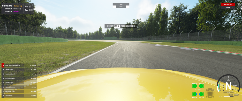 Assetto Corsa EVO 19.01.2025 12_52_36.png