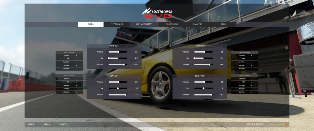 Assetto Corsa EVO 19.01.2025 14_21_35.png