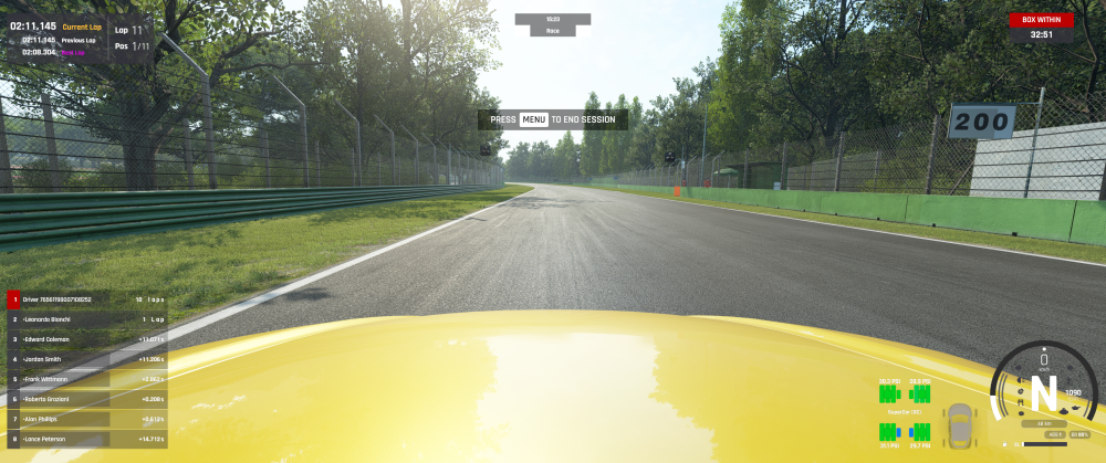 Assetto Corsa EVO 19.01.2025 15_03_06.png