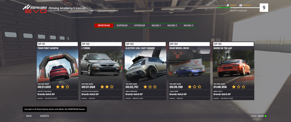 Assetto Corsa EVO 22.01.2025 02_01_29.png