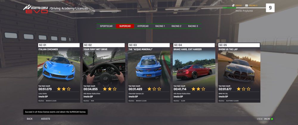 Assetto Corsa EVO 22.01.2025 02_01_32.png