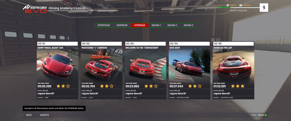 Assetto Corsa EVO 22.01.2025 02_01_36.png