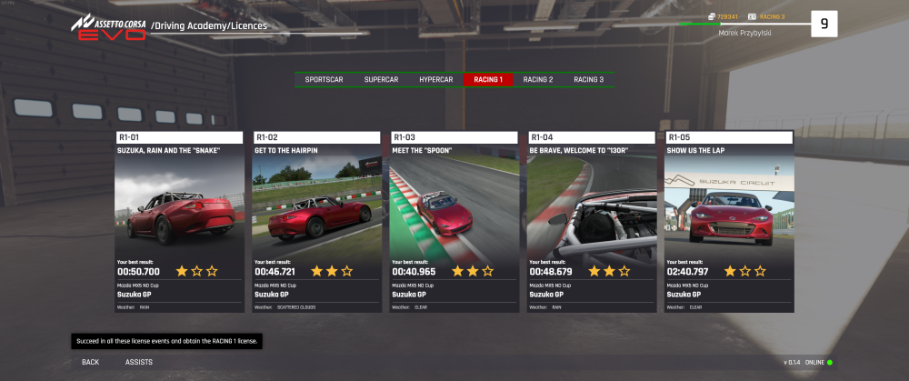 Assetto Corsa EVO 22.01.2025 02_01_42.png