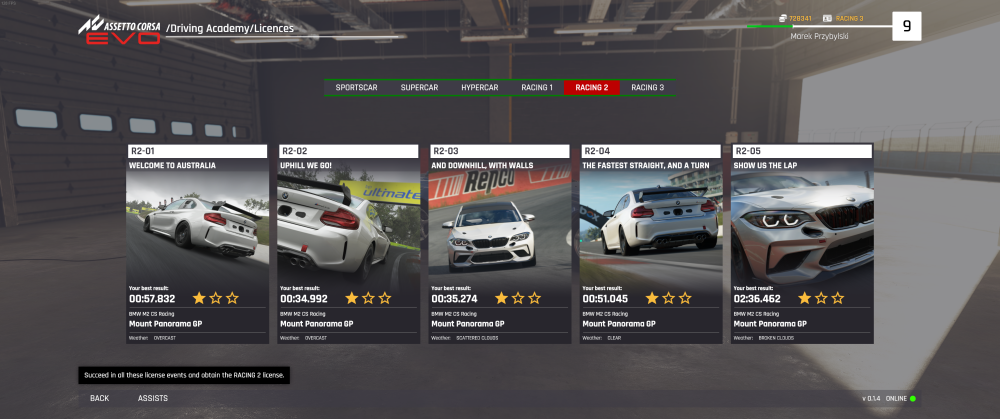 Assetto Corsa EVO 22.01.2025 02_01_45.png