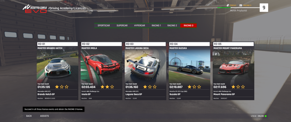 Assetto Corsa EVO 22.01.2025 02_01_52.png