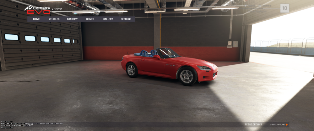 Assetto Corsa EVO 31.01.2025 03_33_43.png