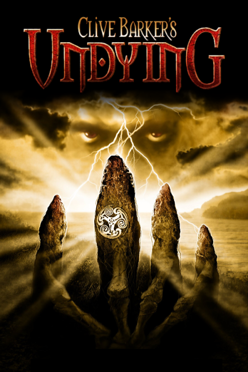 Clive_Barkers_Undying_(PC_Cover).thumb.png.8d063f2952c9100c9c40e7b5898feb6c.png
