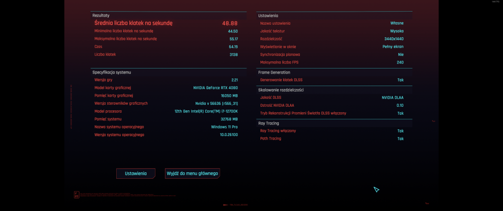 Cyberpunk 2077 (C) 2020 by CD Projekt RED 26.01.2025 17_44_24.png