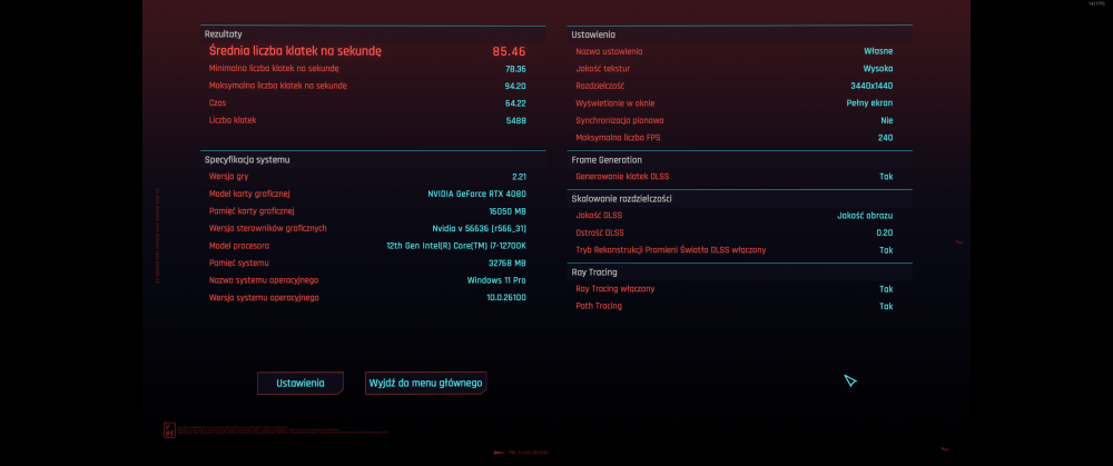 Cyberpunk 2077 (C) 2020 by CD Projekt RED 26.01.2025 17_47_37.png