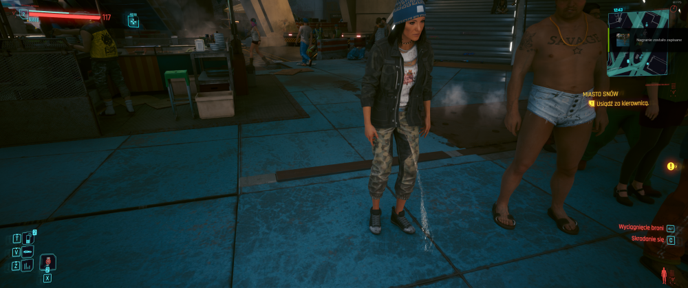 Cyberpunk 2077 (C) 2020 by CD Projekt RED 27.01.2025 12_44_04.png