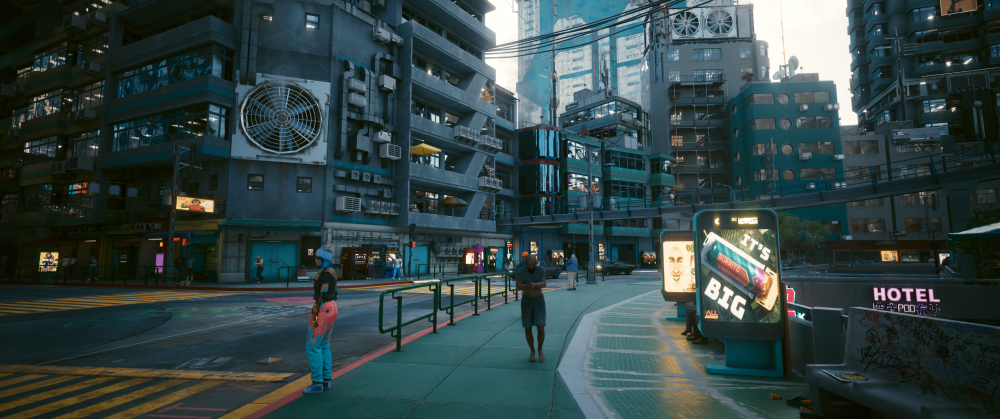 Cyberpunk 2077 (C) 2020 by CD Projekt RED 27.01.2025 13_40_29.png