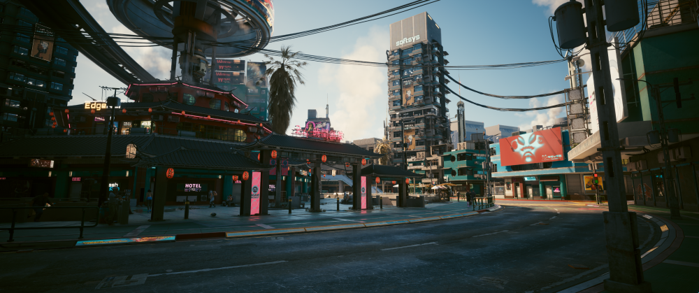 Cyberpunk 2077 (C) 2020 by CD Projekt RED 27.01.2025 13_41_14.png