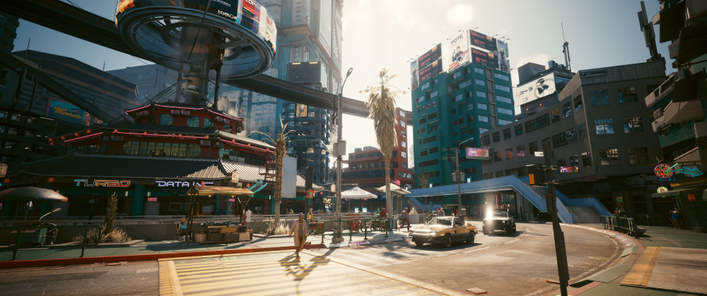 Cyberpunk 2077 (C) 2020 by CD Projekt RED 27.01.2025 13_41_45.png