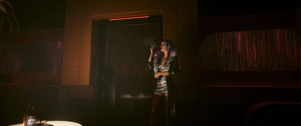 Cyberpunk 2077 (C) 2020 by CD Projekt RED 27.01.2025 14_11_40.png