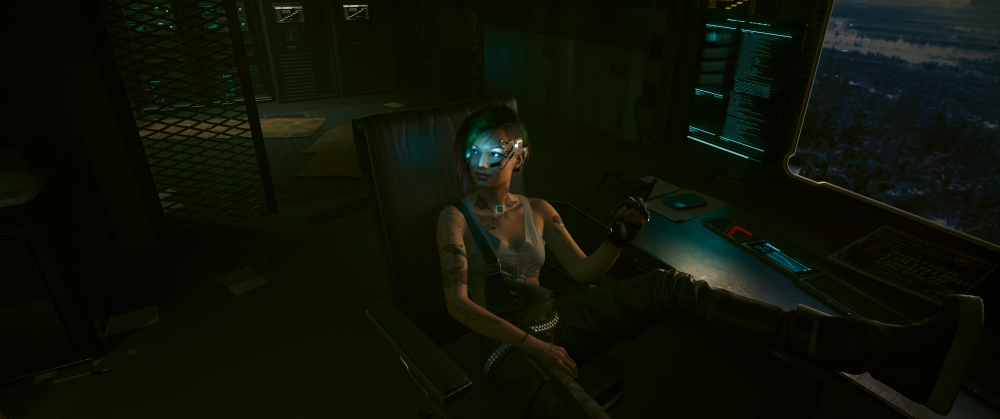 Cyberpunk 2077 (C) 2020 by CD Projekt RED 27.01.2025 14_17_12.png
