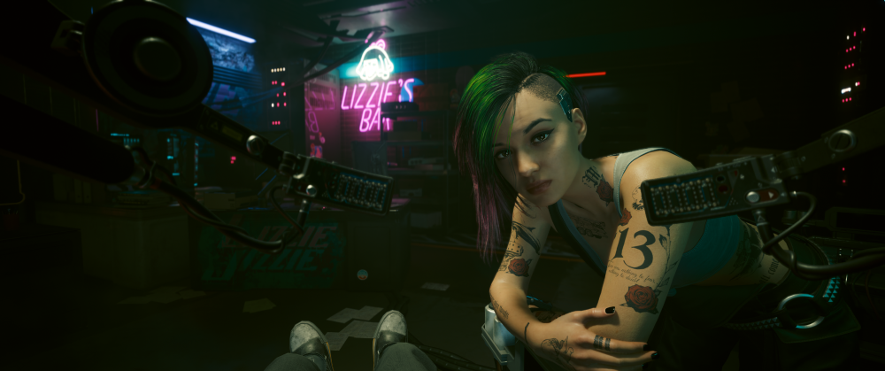 Cyberpunk 2077 (C) 2020 by CD Projekt RED 27.01.2025 14_23_18.png