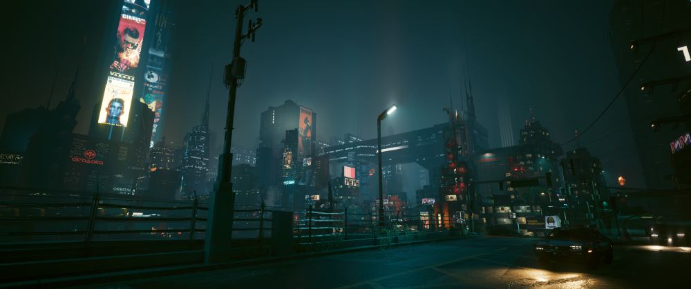 Cyberpunk 2077 (C) 2020 by CD Projekt RED 27.01.2025 15_14_39.png