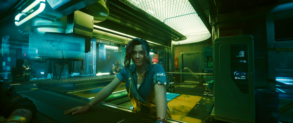 Cyberpunk 2077 (C) 2020 by CD Projekt RED 27.01.2025 17_00_51.png