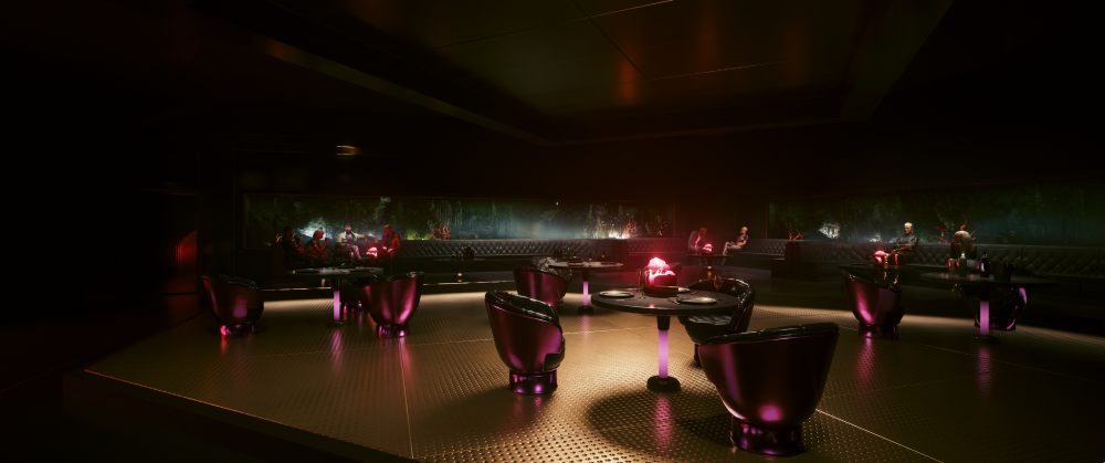 Cyberpunk 2077 (C) 2020 by CD Projekt RED 27.01.2025 17_43_03.png