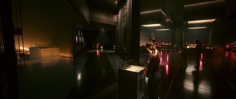 Cyberpunk 2077 (C) 2020 by CD Projekt RED 27.01.2025 17_43_28.png