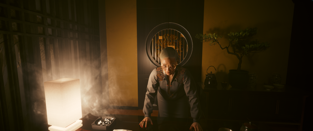 Cyberpunk 2077 (C) 2020 by CD Projekt RED 27.01.2025 22_40_55.png