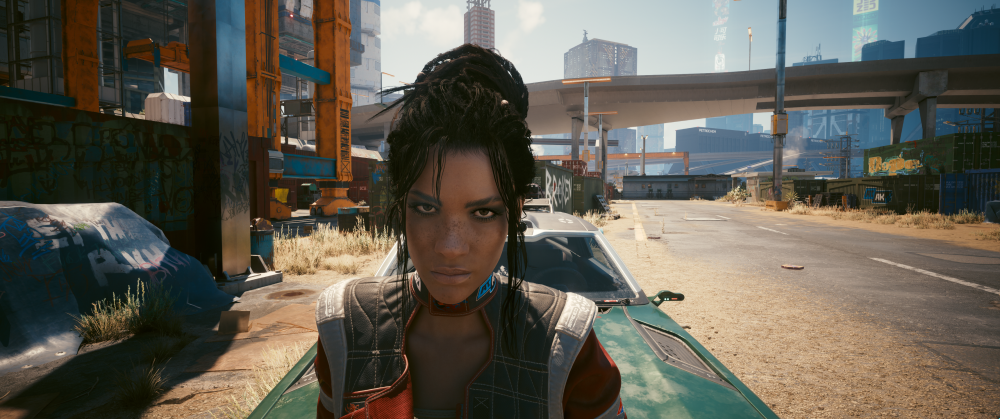 Cyberpunk 2077 (C) 2020 by CD Projekt RED 27.01.2025 23_43_08.png