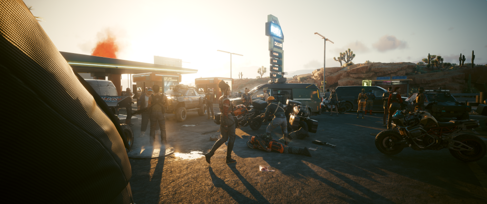 Cyberpunk 2077 (C) 2020 by CD Projekt RED 28.01.2025 00_56_48.png