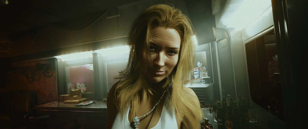 Cyberpunk 2077 (C) 2020 by CD Projekt RED 28.01.2025 03_06_29.png