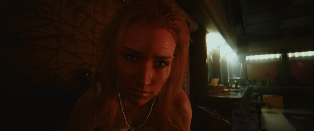 Cyberpunk 2077 (C) 2020 by CD Projekt RED 28.01.2025 03_09_44.png