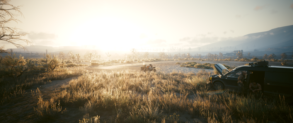 Cyberpunk 2077 (C) 2020 by CD Projekt RED 28.01.2025 16_59_23.png