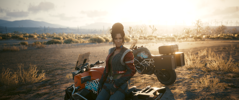 Cyberpunk 2077 (C) 2020 by CD Projekt RED 28.01.2025 17_02_09.png