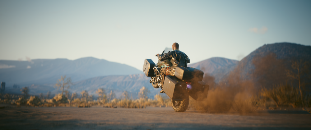 Cyberpunk 2077 (C) 2020 by CD Projekt RED 28.01.2025 17_08_35.png