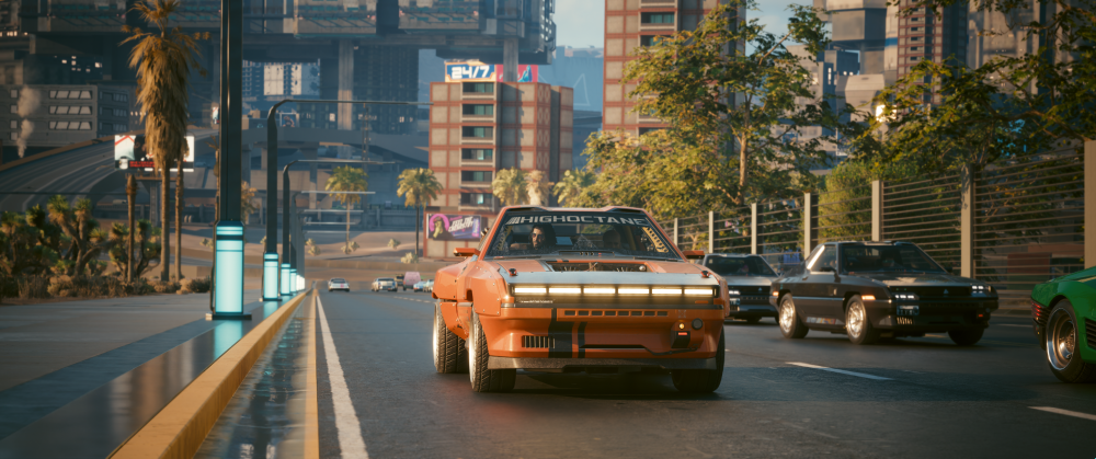 Cyberpunk 2077 (C) 2020 by CD Projekt RED 28.01.2025 17_19_39.png