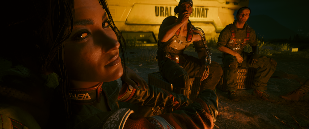 Cyberpunk 2077 (C) 2020 by CD Projekt RED 28.01.2025 19_53_43.png