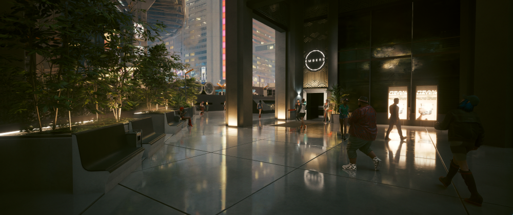 Cyberpunk 2077 (C) 2020 by CD Projekt RED 28.01.2025 21_38_25.png